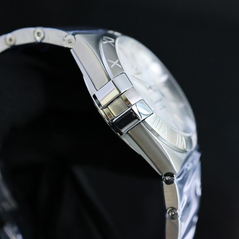 202457162148689 80038